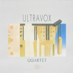 Quartet (Remastered Definitive Edition)