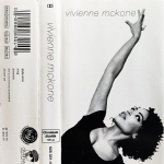 Vivienne Mckone