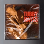 Little Giant Steps 4 cd box