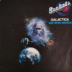 Galactica