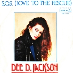 S.O.S. (Love to the rescue)