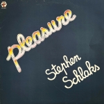 Pleasure