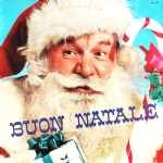 Buon Natale