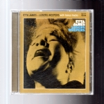 Losers Weepers special edit cd