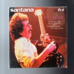 In Concert (Santana)