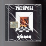 Palepoli cd