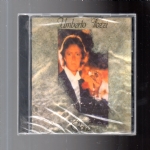 Gloria cd