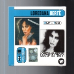 Bandabert� e Made in Italy 2 lp in 1 cd