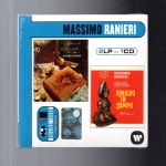 Album di famiglia e Rinaldo in campo 2 lp in 1 cd