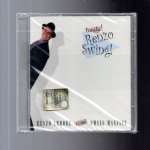 Tonite! Renzo Swing! cd