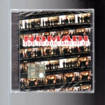 Amore che prendi amore che dai cd