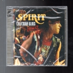 California Blues Redux 2 cd set