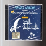 Il meglio di Quelli della notte cd
