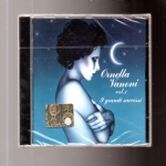 I Grandi Successi Vol. 1 cd