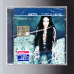 Tutto o niente cd