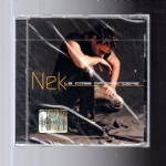 Le cose da difendere cd