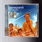 Prima di partire cd