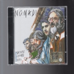Gente come noi cd