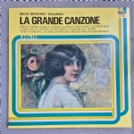 La grande canzone