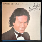1100 Bel Air Place