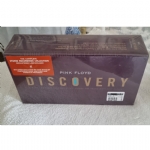 Pink Floyd Discovery Box Set 16 CD Complete Studio Albums  Nuovo Sigillato