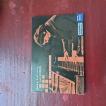 Jazz italiano - rita marcotucci, la repubblica-lespreso, 2006