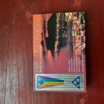 Jazz do Brazil, 2001, 3CD