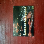 Impulse now e then, 1998, 2CD