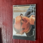 A.Schubert - Improvvisi, Alfred Brendel, Amadeus, 1992
