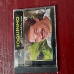 Toquinho - la vita e larte dellincontro, 1993
