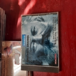 Johanne Brahms, le quattro sinfonie - wiener symphoniker wolfgang sawallisch, amadeus - cd 1, 1997