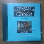 Mozart, i capolavori