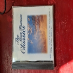 The most famous classics - Chopin, Vivaldi, Verdi