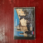 Ottorino respighi, Amadeus - Decca, Paragon, 1997