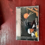 Franco Cerri, Gianni Basso, jazz, azzurra music, 2001