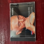 Georg Solti - Schubert, Amadeus-Decca, paragon, 1997
