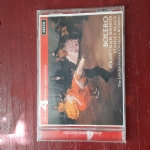 Bolero, decca , 1991