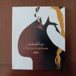 SUCCHIANDO L’UVA - I’LL SEE YOU IN MY DREAMS