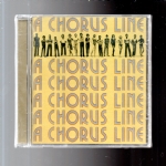 A Chorus Line