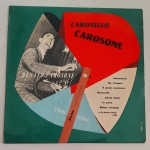 Carosello Carosone