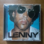 Lenny