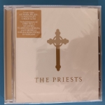 THE PRIESTS