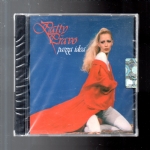 Pazza idea cd
