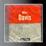 The Fifties cd
