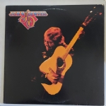 John Denver