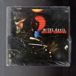 Miles’ Groove 3 cd box