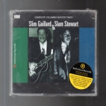 Complete Columbia Master Takes 3 cd box