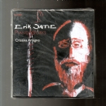 Piano Works Erik Satie - Cristina Ariagno - 6 cd box