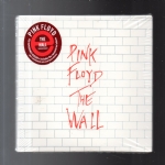 Pink Floyd