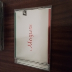 Happy songs for happy people